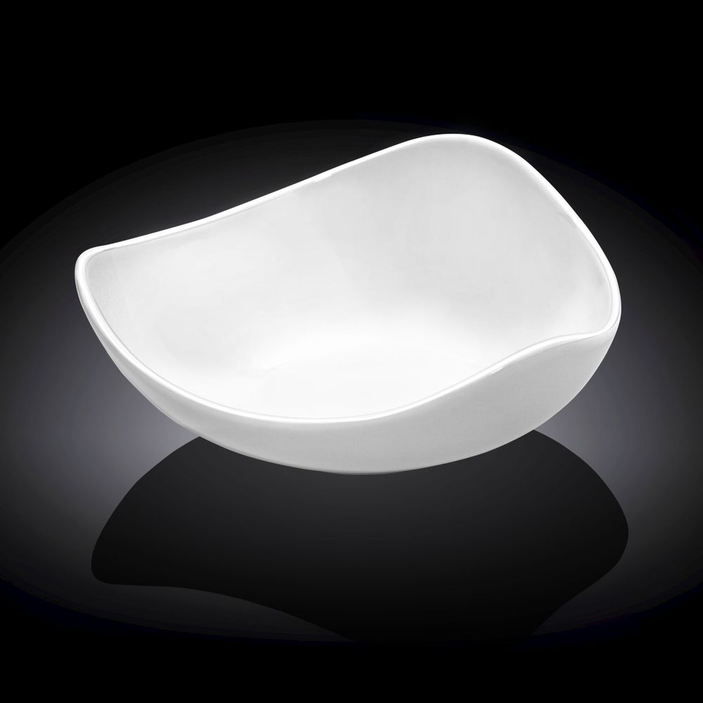 Салатник 600 мл WL‑992903/A