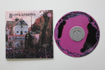 Black Sabbath / The Ten Year War (Coloured Vinyl)(8LP+2x7" Vinyl Single+USB)
