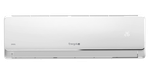 Канальный кондиционер Energolux BASEL SAS24B3-A/SAU24B3-A-WS30