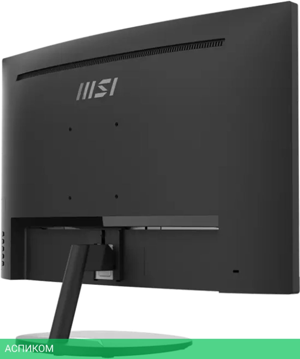 Монитор MSI Pro MP271C