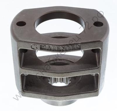 Рама ударного механизма 88111SP36