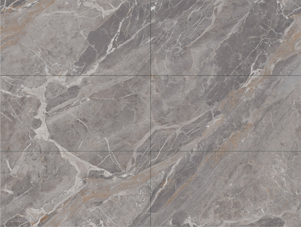Age Art Classic Stone Breccia Oniciata Polished 60x120