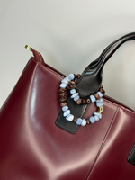 Колье STONE SILENCE