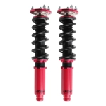 MaXpeedingrods Coilovers Suspension Kit подходит для автомобиля Honda Accord 03-07 Shock Struts
