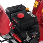 GEOS by AL-KO Arctic Line 700 E снегоуборщик бензиновый 11 л.с, ковш 70 см, выброс 15 м, 6 вперед/2 назад 212984