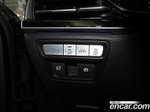 Genesis G80 (RG3) Бензин 3.5 Turbo AWD (04.2021)