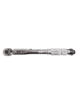 Ключ динамометрический для авто 3/8"DR 19-110 Нм A85244S