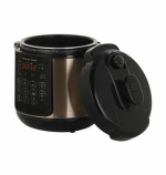Мультиварка Moulinex Speedy Cook CE222B32 (q)