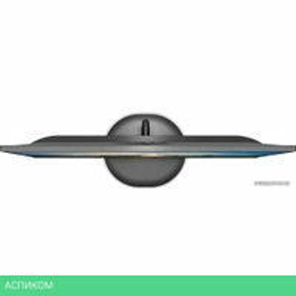 Монитор AOC Q24V4EA