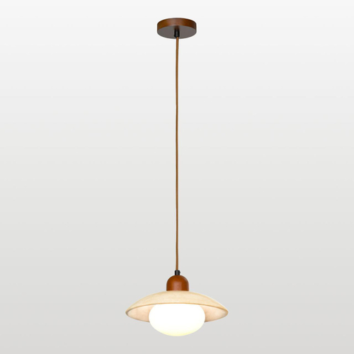 Подвесной светильник Lussole LSP-8948