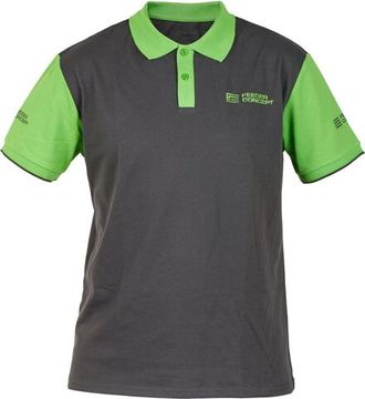 Рубашка поло FEEDER CONCEPT 02 р.M