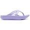 Skechers Recovery 'Purple'