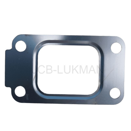 Прокладка турбины JCB 320/06053