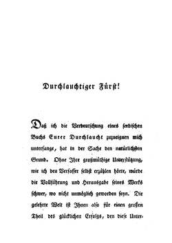 Wuk's Stephanowitsch Kleine Serbische Grammatik | J. Grimm