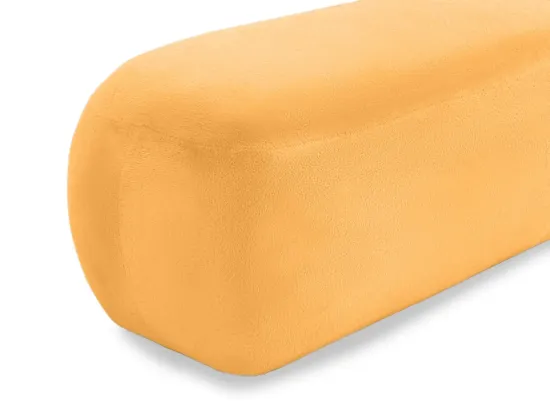 Банкетка Cupcake 850308