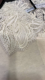 Рубашка Ermanno Scervino