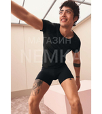 Трусы Sloggi Men GO ALLROUND SHORT 2шт