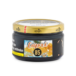 Adalya - Capri (200g)