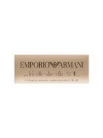 EMPORIO ARMANI lady 50ml edp