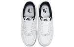 Кроссовки Nike Air Force 1