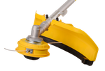 Бензиновый триммер Huter GGT-2000 4ТА (четырёхтактный)