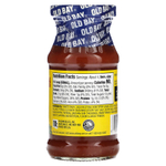 Old Bay, коктейльный соус, 236 мл (8 жидк. унций)
