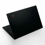 ThinkPad x1 Carbon Gen9