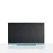 Loewe We. SEE 55 Aqua Blue