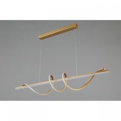 Подвесной светильник Aployt Franka APL.079.03.40