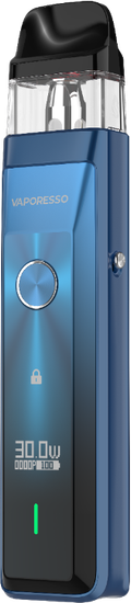 ЭСДН Vaporesso XROS PRO
