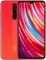 Xiaomi Redmi Note 8 Pro 6/128gb Оранжевый