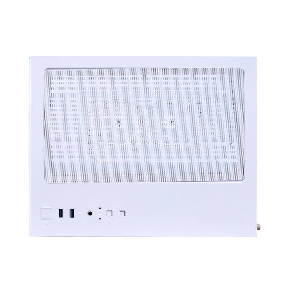 Игровой системный блок АСПИКОМ R5-36D16S1G306VM6