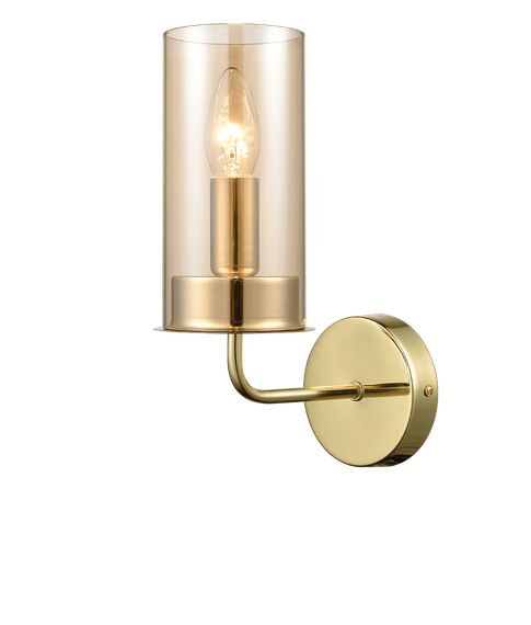 Бра Vele Luce Licia VL1924W01