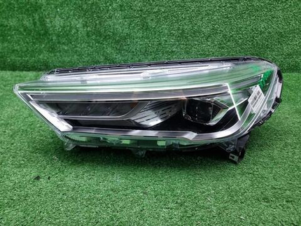 Фара левая Haval M6 2 (2021-н.в.) LED