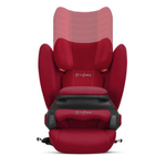 Cybex Pallas B Fix