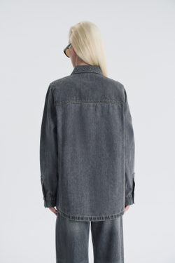 Рубашка Edith