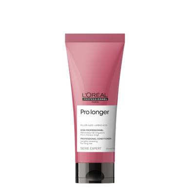 L'Oreal Professionnel SERIE EXPERT PRO LONGER Conditioner - кондиционер для восстановления длинных волос