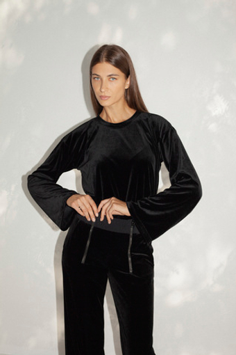 Костюм TOM FORD