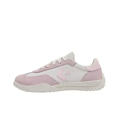 Кеды Converse Run Star Trainer 'Summit Pink' A15069C