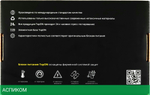 Блок питания для ноутбука TopON 102506 (TOP-UC61)