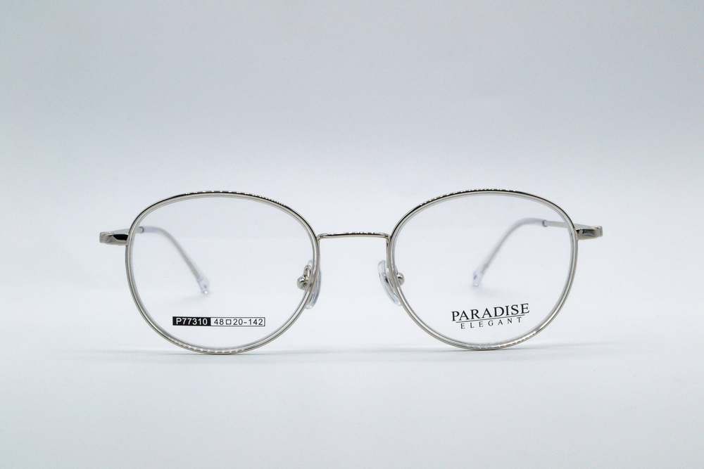 Изг. оправы PARADISE P77310 C3