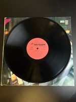 2 LP Каунт Бейси – 14 Золотых Мелодий (2). Джаз. 2 Виниловые пластинки 12 дюймов. Лицензия Мюнхен