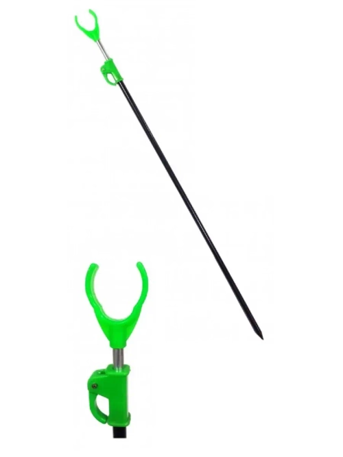 Подставка для удочки тел. 1,8м