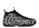 Comme des Garçons Homme Plus x Air Foamposite One SP 'Cat Eye'