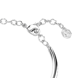 DEXTERA:SOFT CRE/RHS