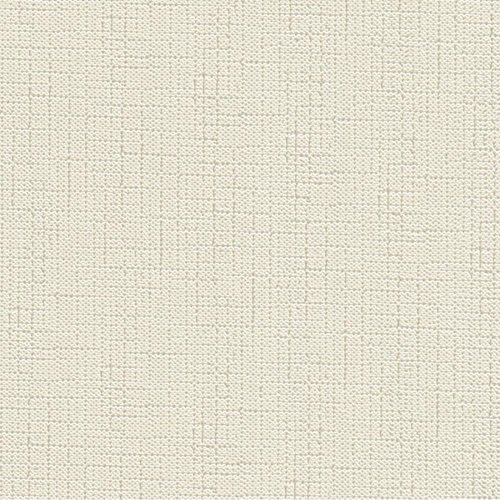 Ламинированная панель ПВХ Лен серый 2700х250мм