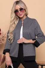 Жакет 8175 Avili