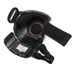 Массажер для коленей MagicTouch Pro knee