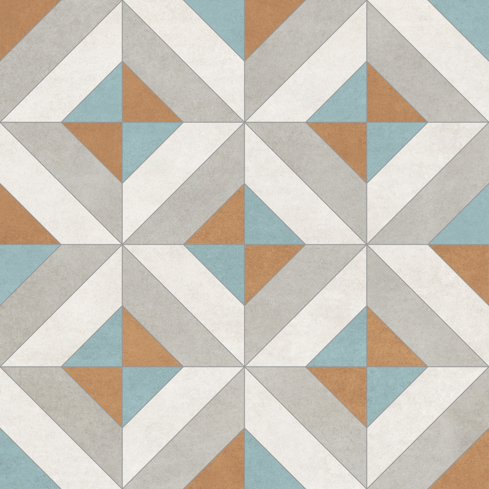 Дизайн Микс 3 / Design Mix 3