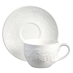 ЧАЙНЫЙ НАБОР LEFARD "CELEBRATION" НА 2 ПЕР. 4 ПР. 300 МЛ (КОР=16НАБ.)